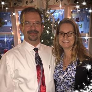 Meet your Posher, Trisha